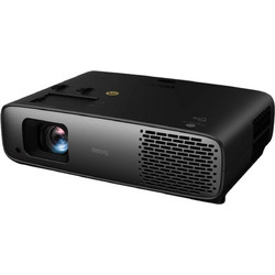 BenQ W4000i