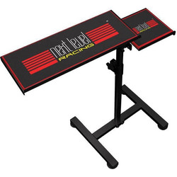 Νext Level NLR-A012 Add-On για PC