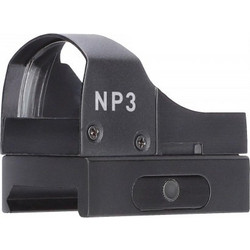 Umarex Nano Point NP3