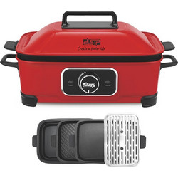 Dsp KC3040