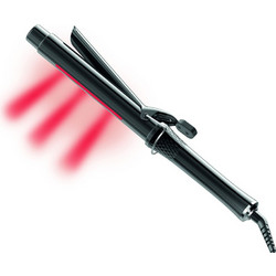 Kepro iTOOLS CX25 Ψαλίδι Μαλλιών Κώνος για Μπούκλες