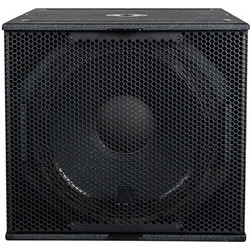 Avante Audio Imperio Pro IMP118 Subwoofer