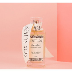 Beauty Sou Ganache Eau de Parfum 50ml