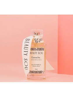 Beauty Sou Ganache Eau de Parfum 50ml