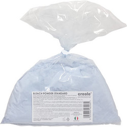 Creole Bleach Powder Deco Standard Ντεκαπάζ 500gr