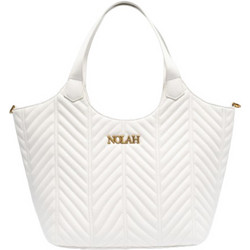 Nolah Erietta Ivory