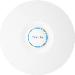 Tenda i29 Access Point WiFi 6 Dual Band (2.4 & 5GHz)