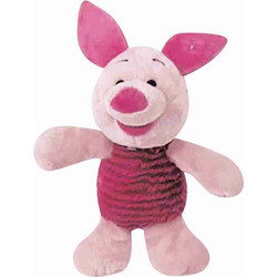 Simba Flopsies Disney Winnie The Pooh Γουρουνάκι 20cm