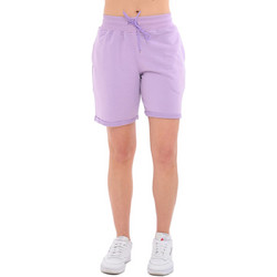 Bodymove 1394 Lilac