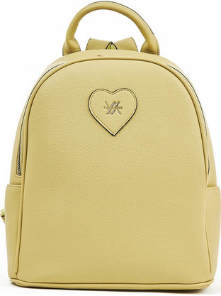 Verde 16-0007302 Lime