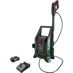 Bosch Universal Aquatak 06008C7002