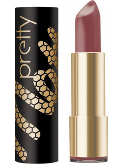 Dermacol Pretty Matte 21 Κραγιόν Stick 4.5gr