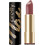 Dermacol Pretty Matte 21 Κραγιόν Stick 4.5gr