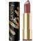 Dermacol Pretty Matte 21 Κραγιόν Stick 4.5gr