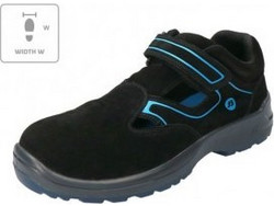 Bata Falcon ESD S1 MLIB76B1