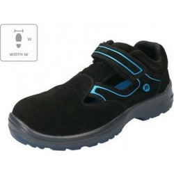 Bata Falcon ESD S1 MLIB76B1