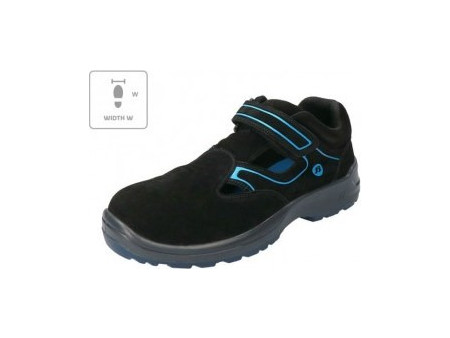 Bata Falcon ESD S1 MLIB76B1