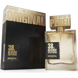 Immortal 38 Reserve Eau de Perfume 50ml
