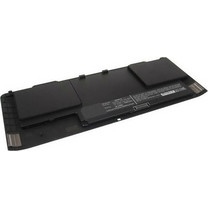 Multienergy Συμβατή Μπαταρία Laptop για HP EliteBook Rovolve 810 G1/810 G2/810 G3 4000mAh