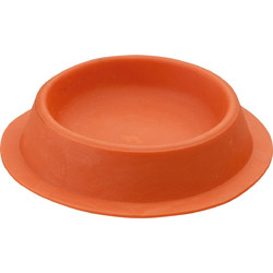 Sibel Rubber Μπολ Ξυρίσματος