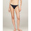 Tommy Hilfiger Bikini Slip Navy Μπλε UW0UW05338-0G4