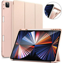 ESR Rebound Pencil Rose Gold (iPad Pro 12.9" 2021/2022)