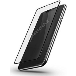 Guess GUSPP12SSLTR Tempered Glass (iPhone 12 Mini)