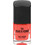 Make-up Studio M58 Gloss Βερνίκι Νυχιών 12ml