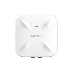 Ruijie RG-RAP6260 (G) Mesh Access Point WiFi 6 Dual Band (2.4 & 5GHz)