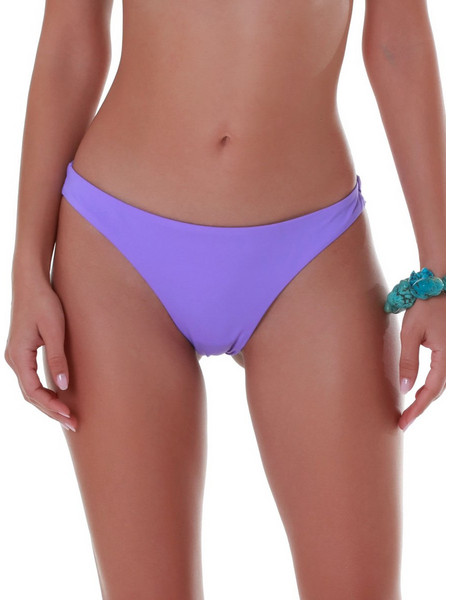 Bluepoint Bikini String Λιλά 24065088-11