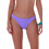 Bluepoint Bikini String Λιλά 24065088-11