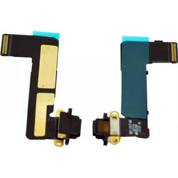 5205308112980 Καλωδιοταινία για Apple iPad Mini