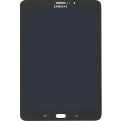 Samsung GH97-18913A Αυθεντική Οθόνη με Μηχανισμό Αφής για Galaxy Tab S2 8"