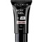 Elixir 780 Light Pink Acrygel 15ml
