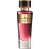Salvatore Ferragamo Gentil Suono Eau de Parfum 100ml