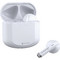 iXchange ES-02 Ακουστικά Bluetooth Earbud White iXchange ES-02 Ακουστικά Bluetooth Earbud White