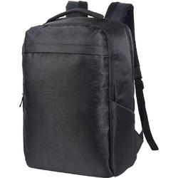 Shugon SH5825 Backpack Laptop 15.6"