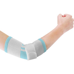 Vita Orthopaedics Επιαγκωνίδα για Επικονδυλίτιδα 03-2-054