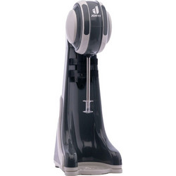 Johny AK/20 Grey/White
