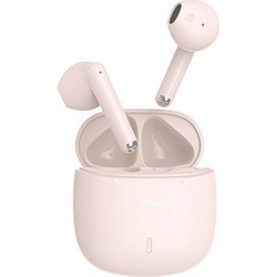 IPro TW100 Ακουστικά Bluetooth Earbud Pink
