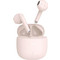 IPro TW100 Ακουστικά Bluetooth Earbud Pink