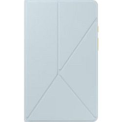 Samsung Book Cover Blue (Galaxy Tab A9)