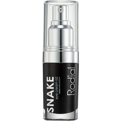 Rodial Snake O2 Eye Cream 15ml