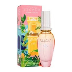 Escada Brisa Cubana Eau de Toilette 100ml