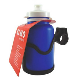 Elmo 10710 Blue