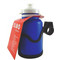Elmo 10710 Blue Elmo 10710 Blue
