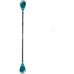 Aqua Marina Κουπί Dual Tech 28398