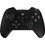 Genesis NJG-2100 Mangan 400 Wireless Controller PC Switch & Android Black