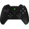 Genesis NJG-2100 Mangan 400 Wireless Controller PC Switch & Android Black