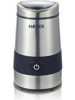 Haeger CG-200.001A